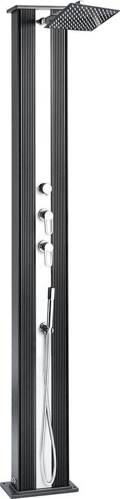 Poolstar Dada S Ibrido