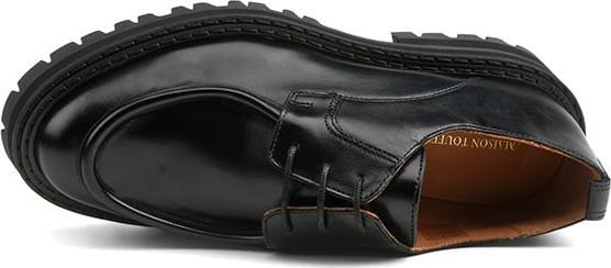 Image du produit Maison Toufet 4420213 (36)