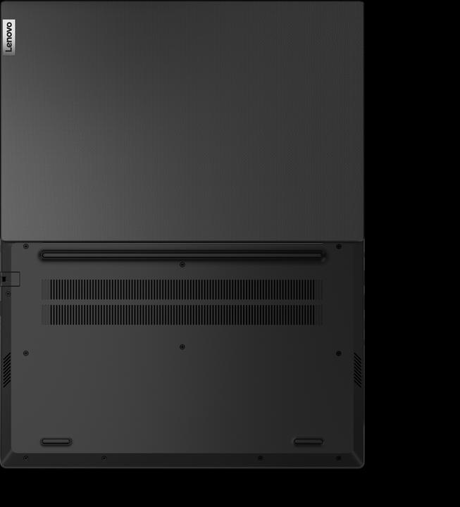 Productafbeelding Lenovo TS/NBLN V14 G4 AMN R5 8G 256G 11P (14", AMD Ryzen 5 7520U, 8 GB, 256 GB, FR)