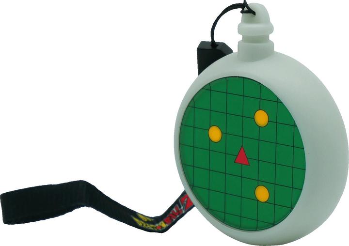 Produktbild Teknofun Dragon Ball - Radar