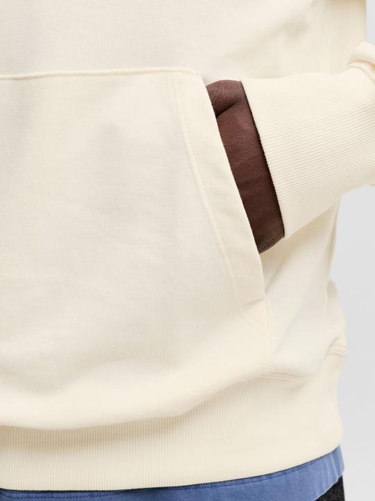 Produktbild Jack & Jones Kapuzenpullover Kapuzenpullover (XL)