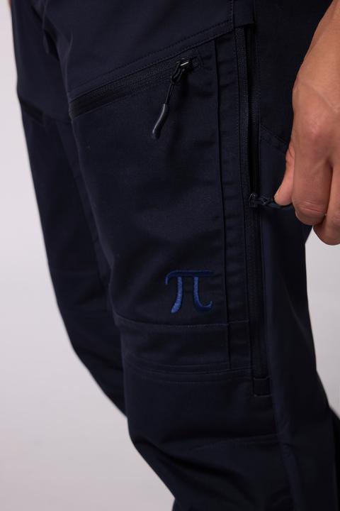 Produktbild Jay-Pi JAI-PI Traveller-Hose, wasserabweisend, Regular Fit, bis Gr. 70 (70)