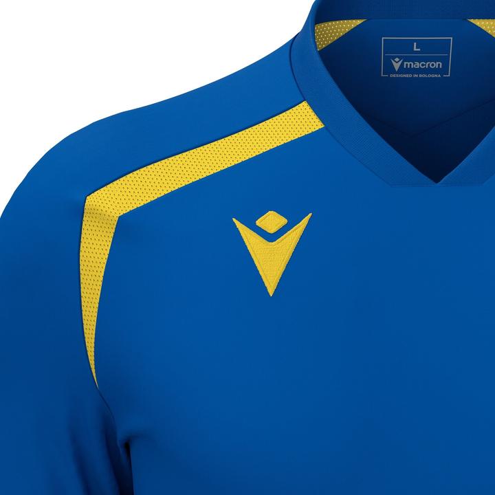 Produktbild Macron Wyrm (5XL)