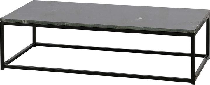 Produktbild Woood Mellow (120 x 32 x 60 cm)