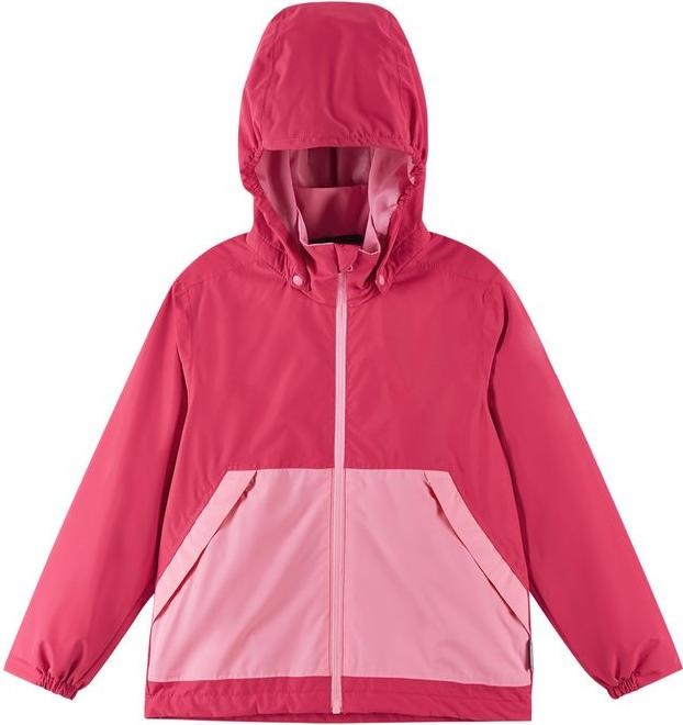 Produktbild Reima tec Jacket Toivala (122)