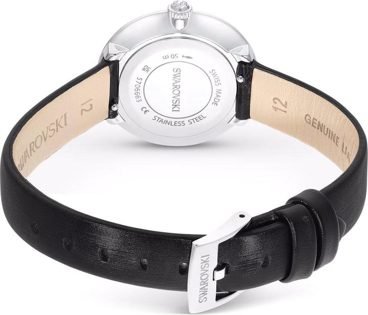 Produktbild Swarovski Matrix Tennis (30 mm)