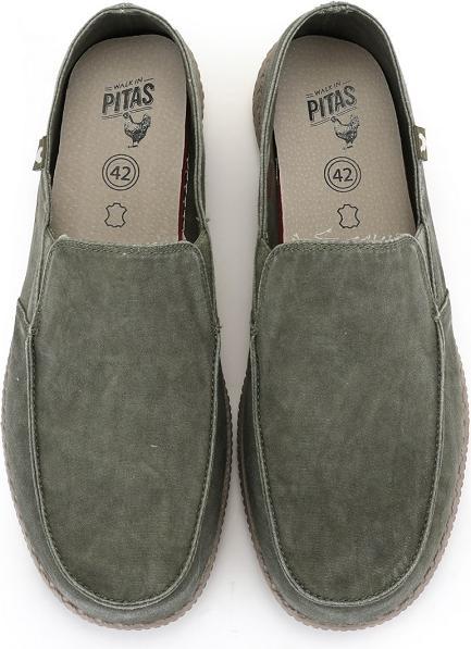 Image du produit Pitas 150 SLIP ON (41)