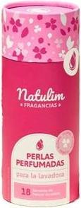 Immagine prodotto Natulim Floral Scented Pearls 30 Washes 300g (300 g)