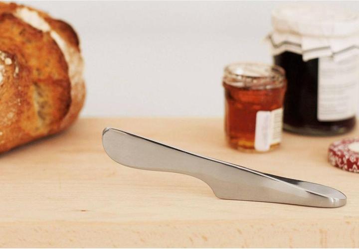 Immagine prodotto Bosign Coltello da burro ad aria