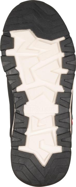 Image du produit Trollkids Lofoten Winter Pro (36)