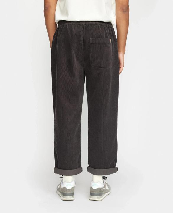 Produktbild Revolution Casual Trousers (L)