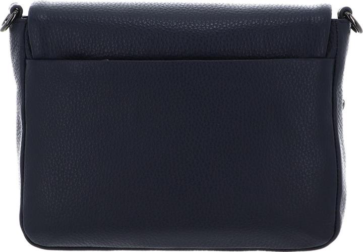 Immagine prodotto Mandarina Duck Crossover in pelle con tracolla regolabile e scomponibile