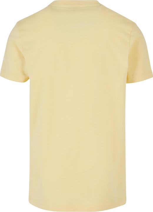 Actual product image Starter Essential Jersey - 11860 (S)