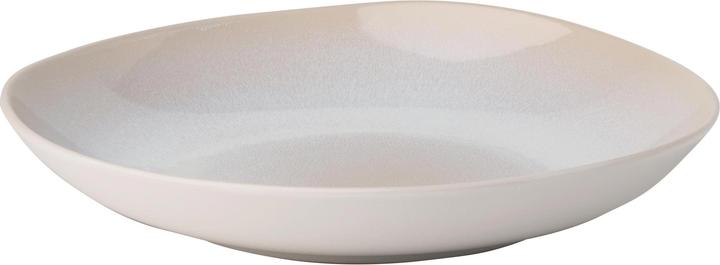 Produktbild Sola Speise-Service Elements (4 Stück)