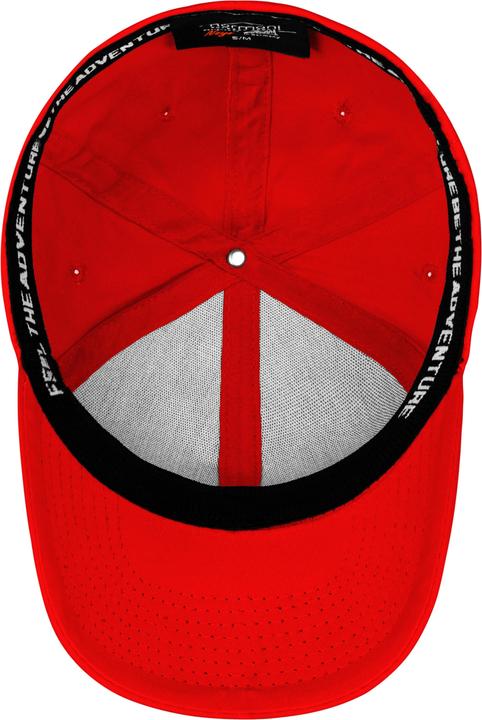 Actual product image Normani Summer cap Neys (S/M)
