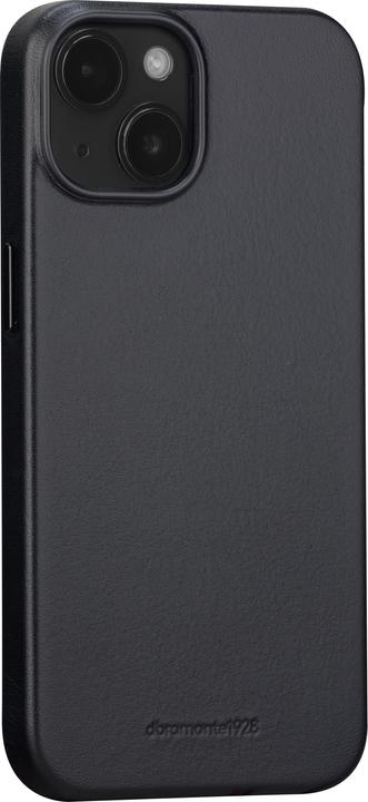 Actual product image dbramante1928 Roskilde (Apple iPhone 15)