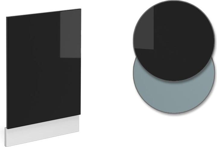 Produktbild Vicco Frontblende R-Line