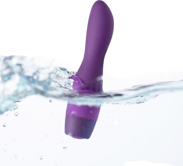 Produktbild Amorelie Shine