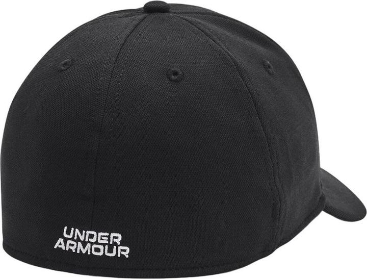 Immagine prodotto Under Armour Blitzing Cap (M)