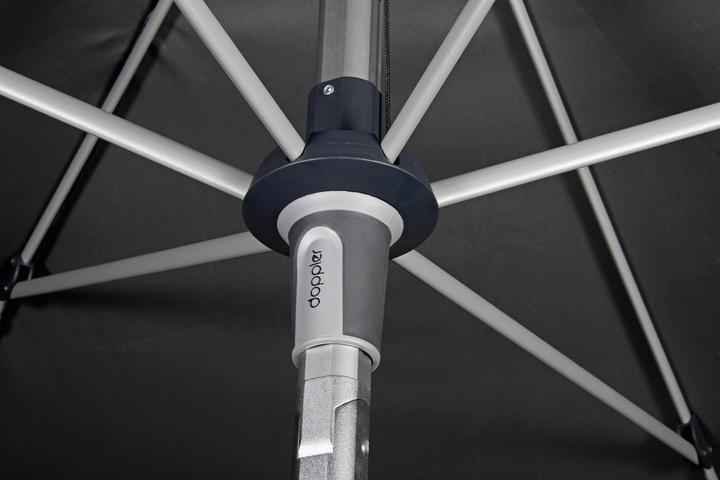 Actual product image Doppler Expert Auto Tilt (2 m)