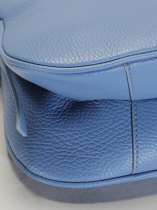 Actual product image Coccinelle Umhängetasche COCCINELLEMAGIE