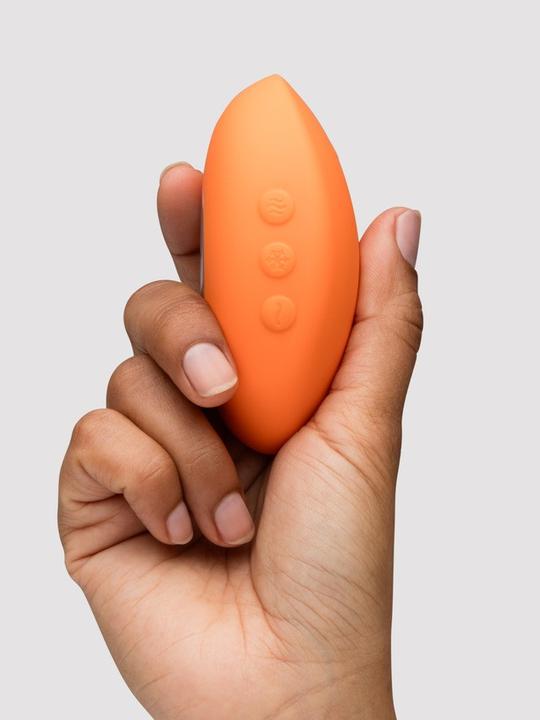 Image du produit We-Vibe Temp