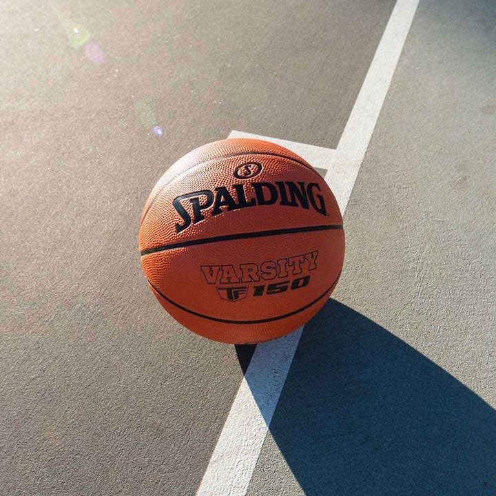 Produktbild Spalding Varsity (7)