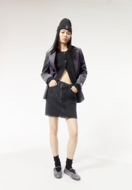 Immagine prodotto Armedangels Aacamari (M)