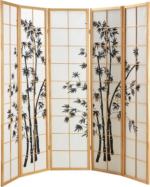 Immagine prodotto Jamb Shoji