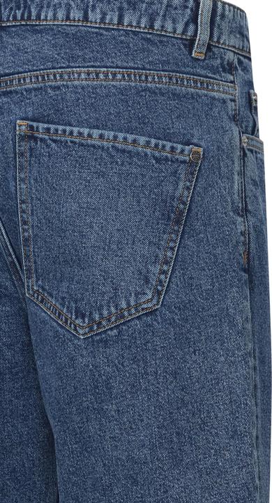 Produktbild Solid SDElmo Lt Owen - 21107657 (3XL)