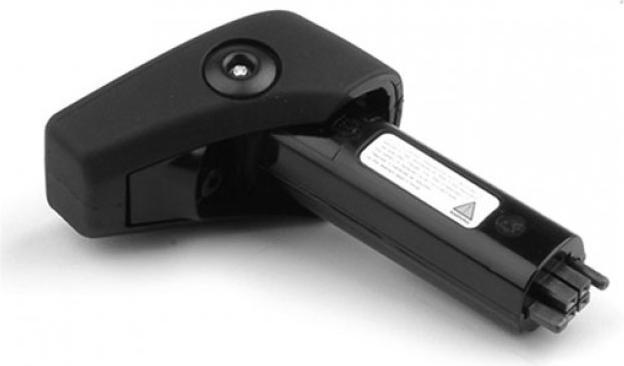 Image du produit Datalogic batterie pour Gryphon I