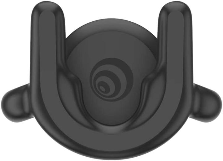 Produktbild PopSockets PopMount 2 Multi-Surface