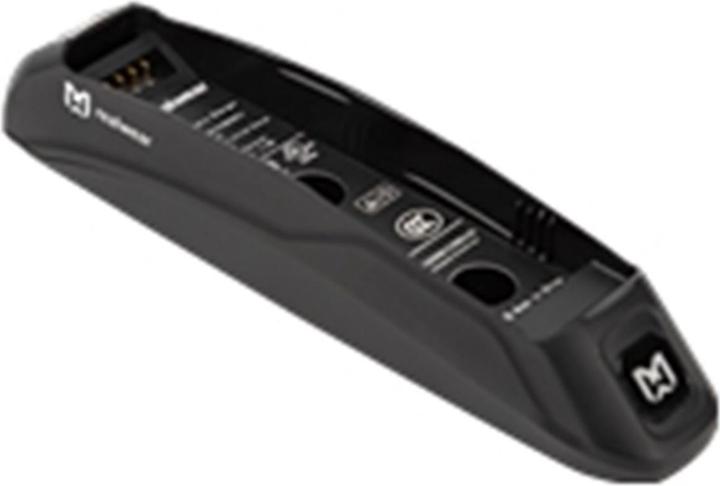 Realwear Enkele acculader Navigator 500-serie