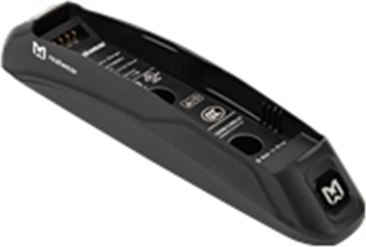 Actual product image Realwear Single Battery Charger Navigator 500 Series