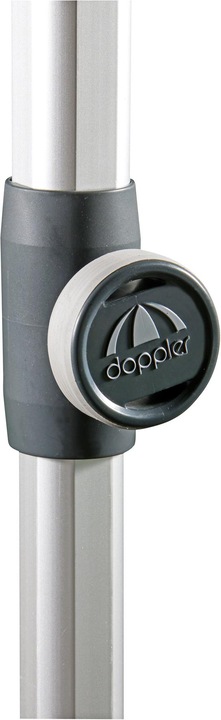 Produktbild Doppler Expert Auto Tilt (2.66 m)