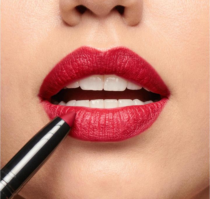 Image du produit Revlon ColorStay Matte Lite Crayon No 010 (010 Air Kiss)