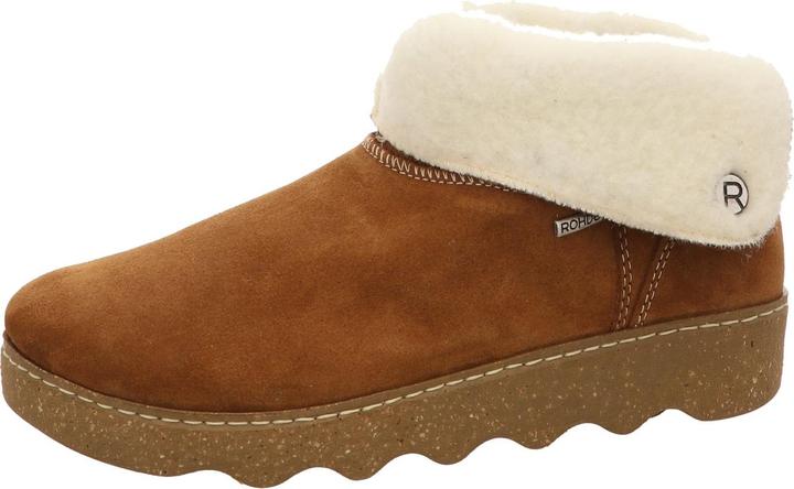 Image du produit Rohde Huggys (40)