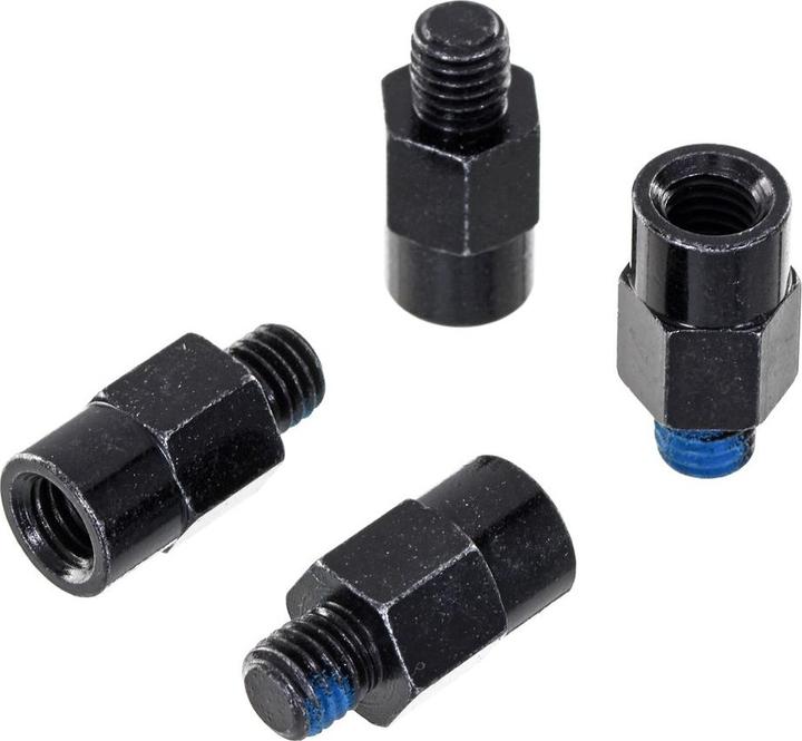 Produktbild Philips TV 55PUS8919/12 (55", LED, 4K, 2024)