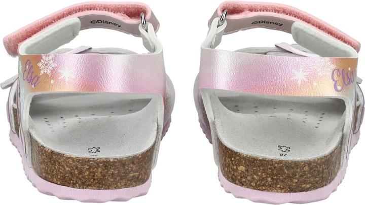 Actual product image Geox Sandalen (36)