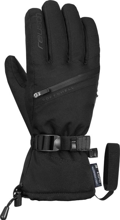 Produktbild Reusch Demi R-TEX® XT (8.5)