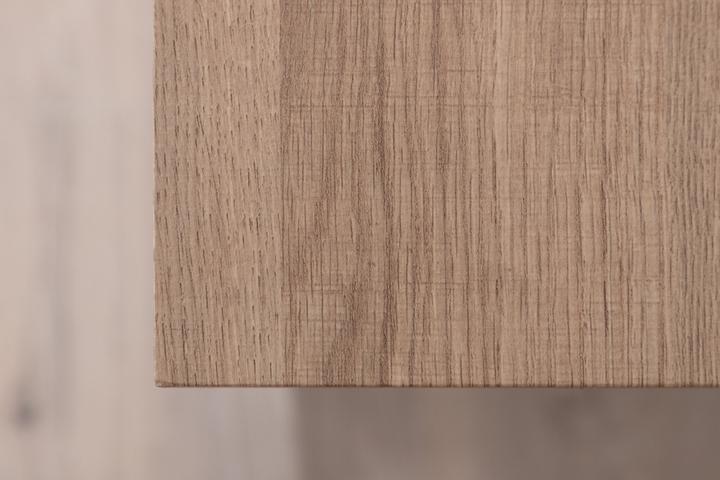 Actual product image Venture Home Console table Rise (110 x 30 x 70 cm)