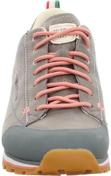 Image du produit Dolomite Cinquantaquattro Low GTX (36.5, 41.5)