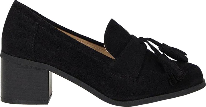 Dorothy Perkins Halbschuhe Lena