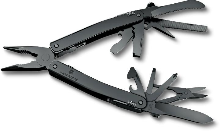 Produktbild Victorinox Spirit MXBS