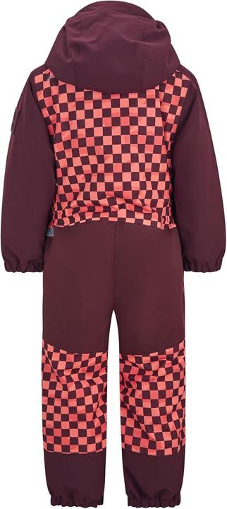 Produktbild Ziener Kid's Anup Mini (110)