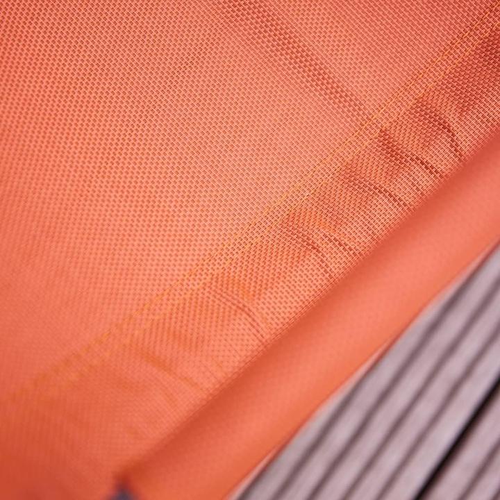 Actual product image Siena Garden Aliano (143 cm)