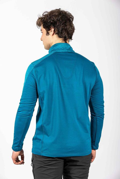 Actual product image Maul Sport Karstein 3XT (56)