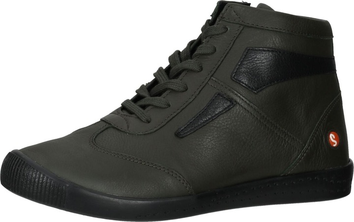 Produktbild Softinos Stiefelette (40)