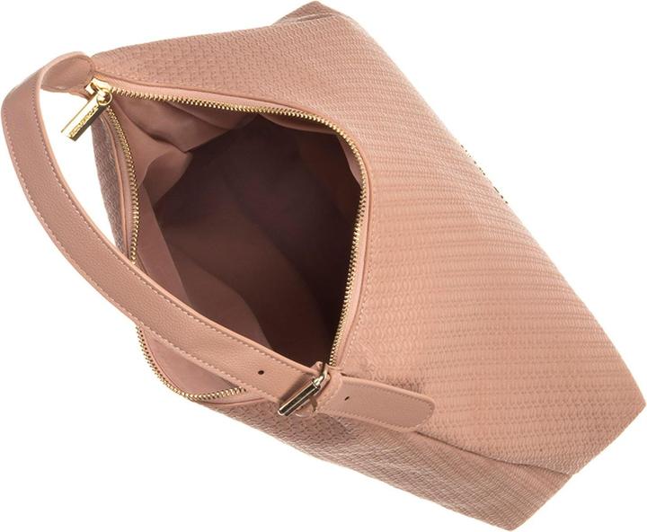 Immagine prodotto Betty Barclay Zip Bag