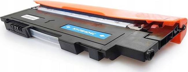 Image du produit Peach CLT-404S (M, C, Y)